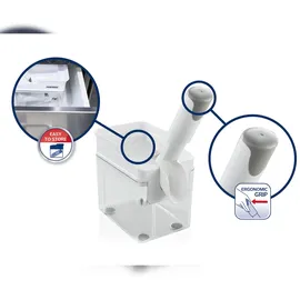 Leifheit Cherrymat 3.0 Kirschentkerner