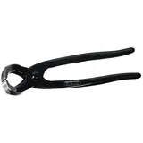 Freund Ziegelkneifzange GS 220 mm