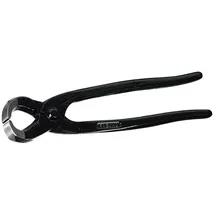 Freund Ziegelkneifzange GS 220 mm