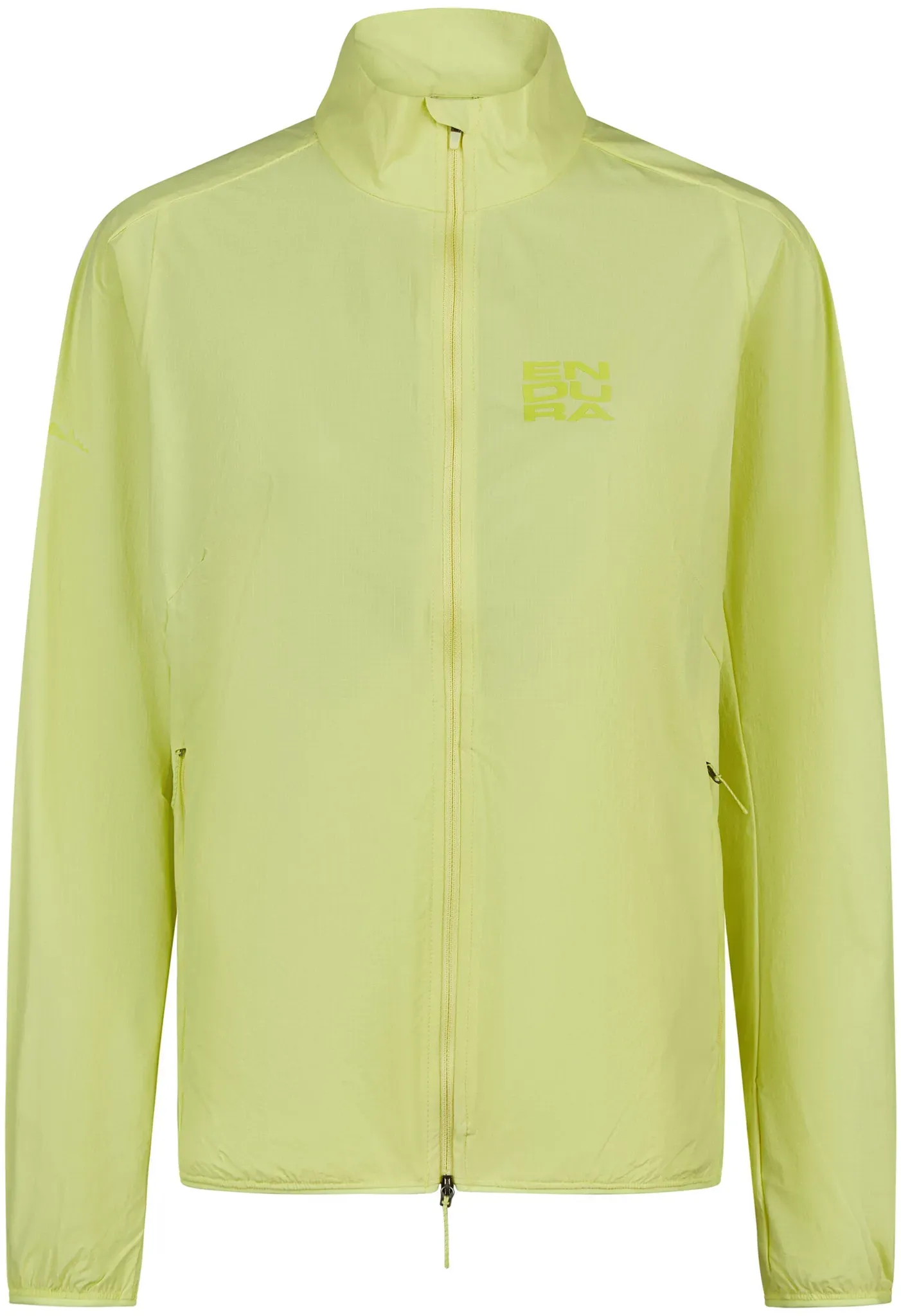 Trainingsjacke ENDURA 