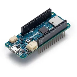 Arduino MKR Zero