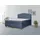 INOSIGN Jalma 141 x 208 cm light blau