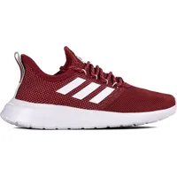 Adidas Lite Racer Rbn, EE8271 - 37.5 EU
