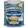 HAMMERITE Metall-Schutzlack 250 ml gold glänzend