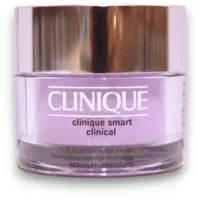 Clinique Smart Clinical MD Multi-Dimensional Age Transformer Resculpt Gel-Creme