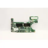 Lenovo ThinkPad L15 Gen 2 L14 Gen 2 Hauptplatine Mainboard UMA 5B21J06231