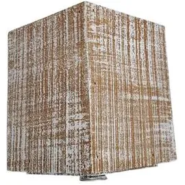 dehner natura premium Insektenhotel Galway, ca. B15/H30/T13 cm, Blau