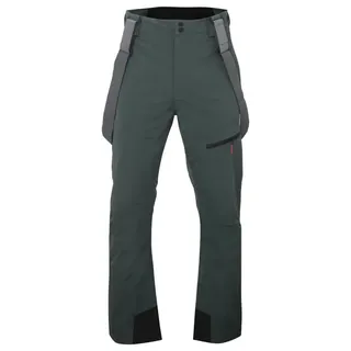 2117 of Sweden Ebbarded M - Skihosen - Herren - Green - XL