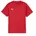 Puma Teamgoal Trikot Kinder Rot 128