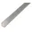 gleichsch 1 m oder m 30 x 30 x mm