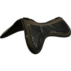 Acavallo Spine Free Gel and Memory Foam CC