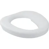 Geberit AquaClean 8000plus mit WC-Sitz Weiß