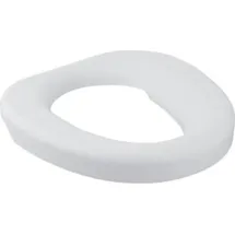 Geberit AquaClean 8000plus mit WC-Sitz Weiß