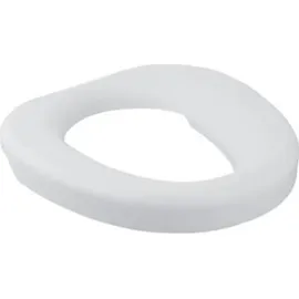 Geberit AquaClean 8000plus mit WC-Sitz Weiß