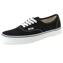 Vans Authentic black 43