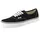 Vans Authentic black 43