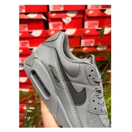 Nike Air Max 90 Premium HV4517003 / schwarz 41