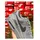 Nike Air Max 90 Premium HV4517003 / schwarz 41