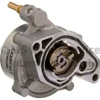 Pierburg 7.03097.03.0