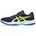 Upcourt GS Kinder blau Größe 37 1 2 EU