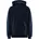 Hood Darkblue 134