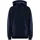 Craft Core Soul Hood Darkblue 134