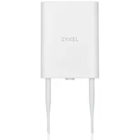 ZyXEL NWA55BE 802.11.be Wifi 7 NebulaFlex AccessPoint