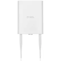 ZyXEL NWA55BE 802.11.be Wifi 7 NebulaFlex AccessPoint