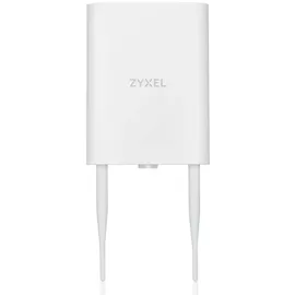 ZyXEL NWA55BE 802.11.be Wifi 7 NebulaFlex AccessPoint