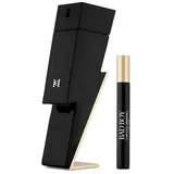 100 ml + Eau de Toilette 10 ml Geschenkset 3