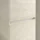 Villeroy & Boch Collaro Hochschrank 45,4 x 153,8 x 34,9 cm White Oak Holz, MDF, Spanplatte
