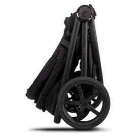 Kinderkraft Claro 2 Schwarz
