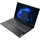 Lenovo V15 G5 Intel Core i5-13420H 8 GB RAM 512 GB SSD Win11 Home