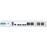 Sophos XGS 3300, 1HE Rackmount (XG3CTCHEUK)
