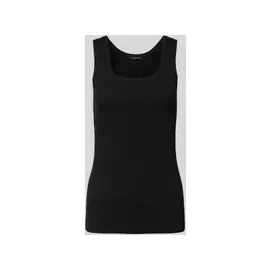 Opus IMILIA Slim Schwarz 40