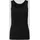 Opus IMILIA Slim Schwarz 40