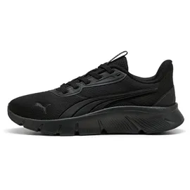 Puma FlexFocus Lite Modern Jr - schwarz, - 36