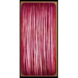 Simon Says Maybe Wall, 16 Farben
