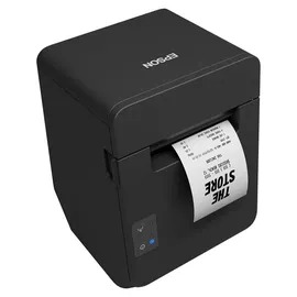 Epson TM-T20III Belegdrucker