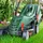 Bosch UniversalRotak 37-555 (06008A6500)