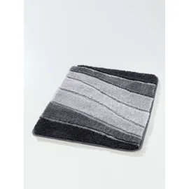 Meusch Ocean 55 x 65 cm schiefer