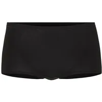 CALIDA Natural Comfort Panty Schwarz S