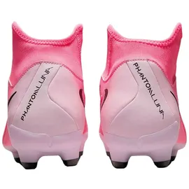 Nike Phantom Luna II Academy FG/MG Herren Sunset Pulse/BL 42