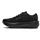 Brooks Ghost Max 3 Herren Black/Black/Ebony 43