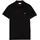 Lacoste Slim Fit Lacoste-Polo PH4012 schwarz S