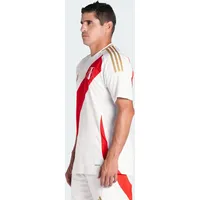 Adidas Peru 24 Heimtrikot