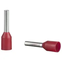 Schneider Electric DZ5CE010 rot 18