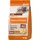 nature’s variety Healthy Grains Adult Mini Huhn 3 x 1,5 kg