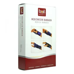 Bort Daumen-hand-bandage medium
