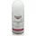 Eucerin Anti-Transpirant 48 h Roll-on 50 ml